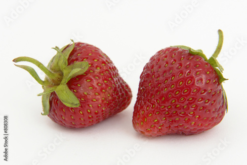 strawberry-20