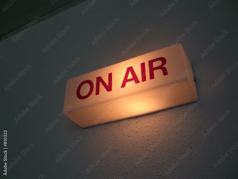 Εκτύπωση καμβά onair