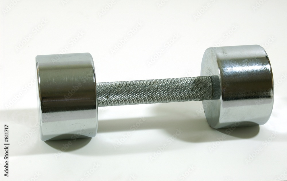 dumbbell weights dumbbell weights