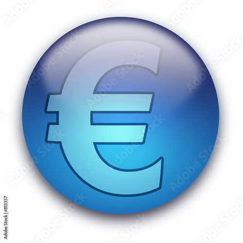 euro ball