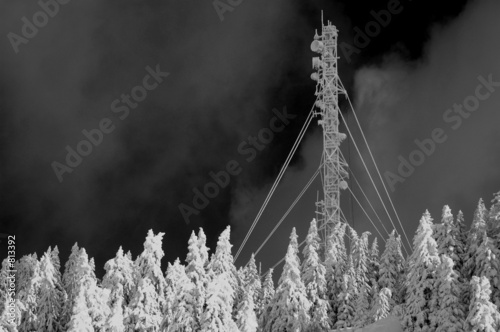 antenne