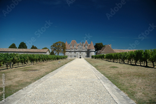 monbazillac