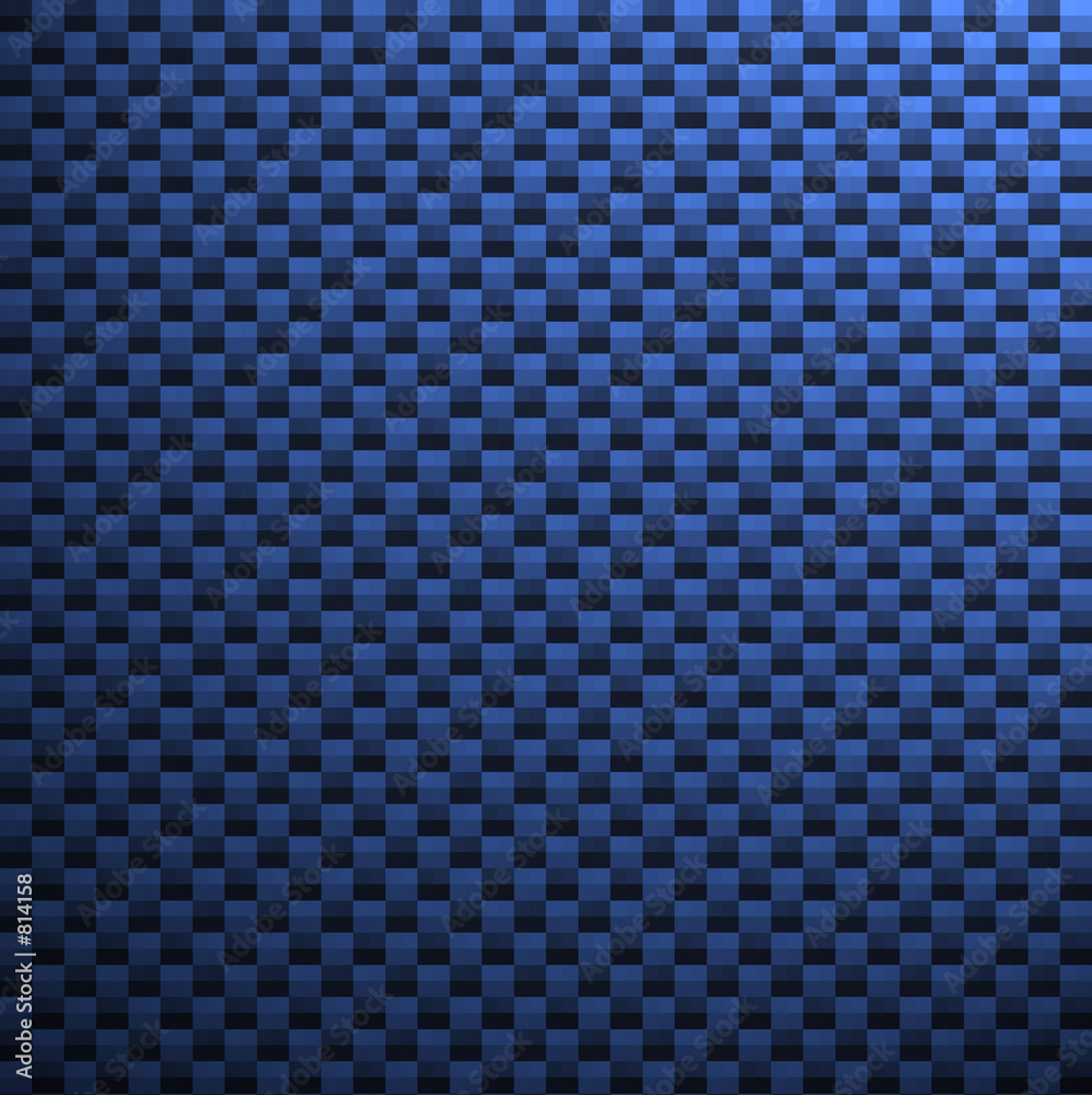 blue carbon fiber blue carbon fiber
