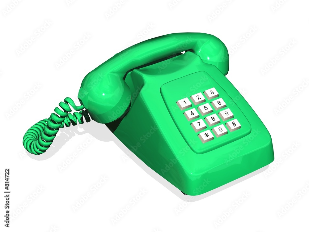 telephone telephone