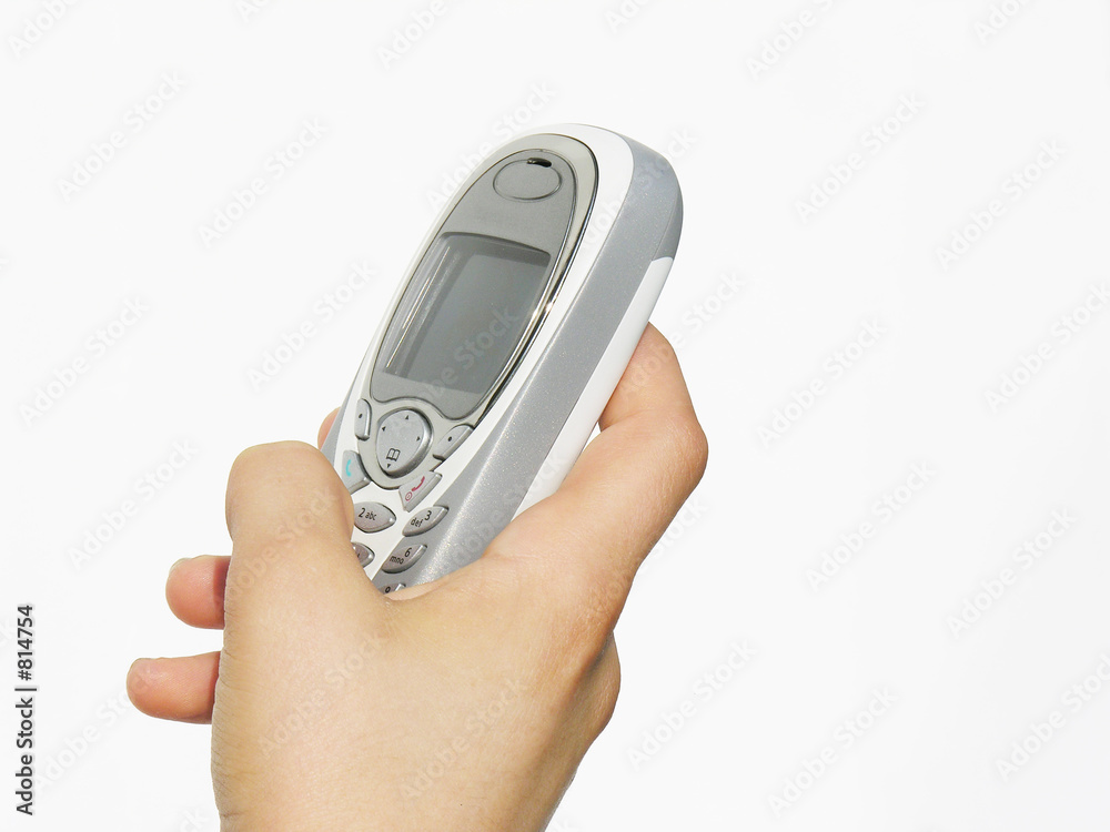 communication 1 communication 1