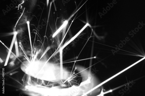 ignition