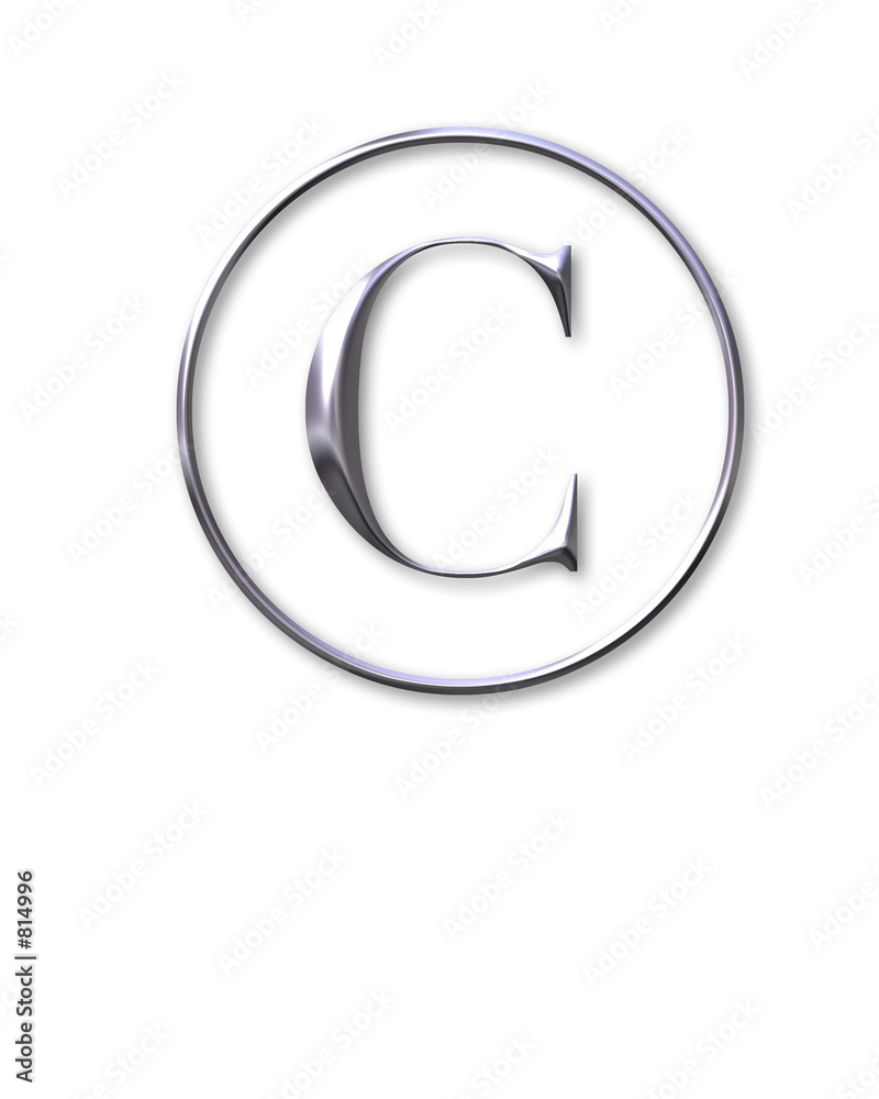 copyright copyright