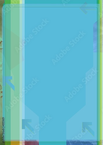 marco celeste