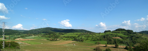 weinberge