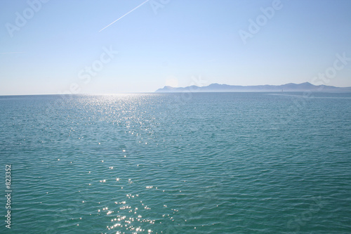 sonne und meer