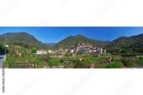 rocchetta photo