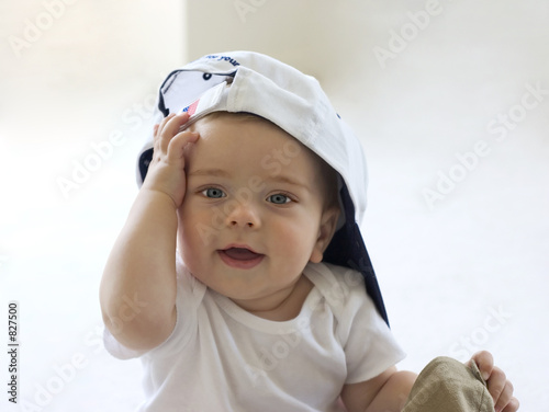 young patriot