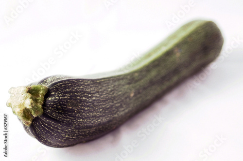 zuchini