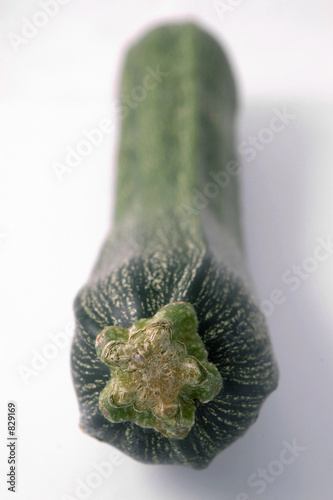 zuchini