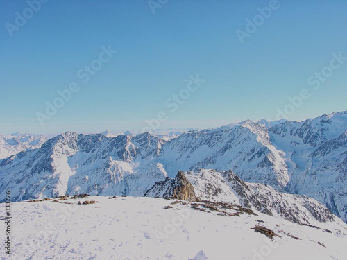 winteralpen