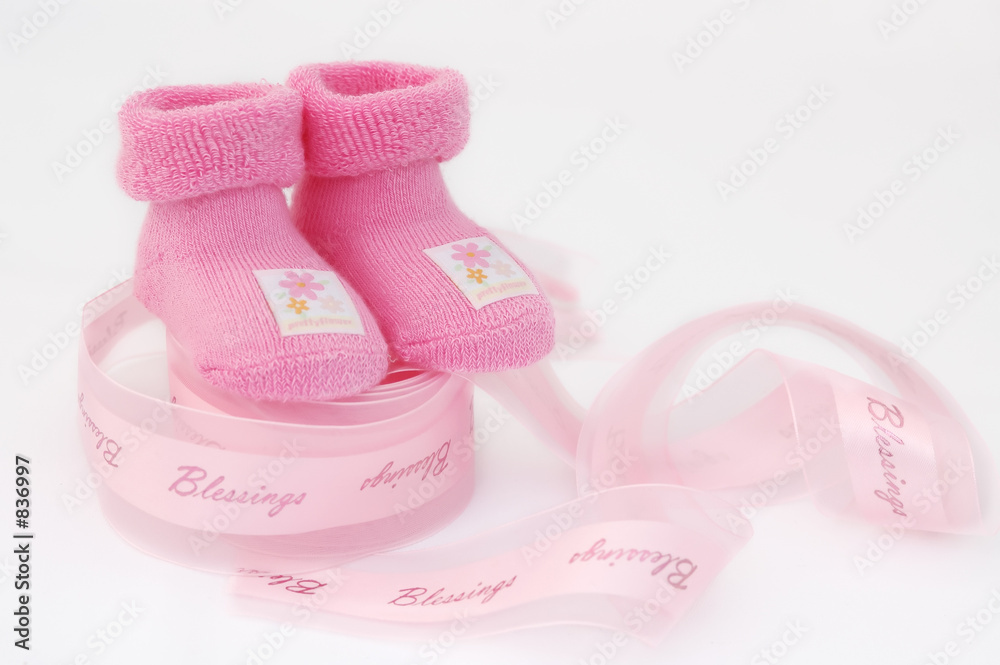 comfort for little feet comfort for little feet