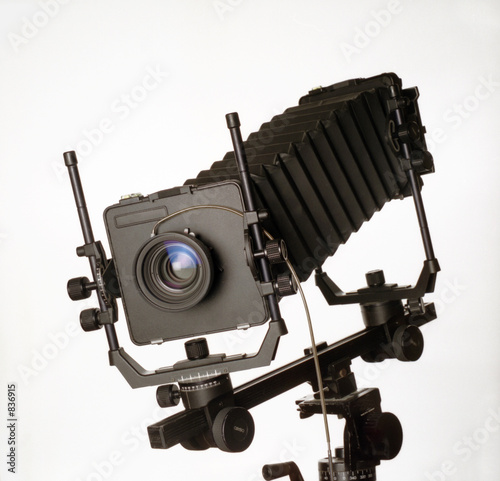 camera-4