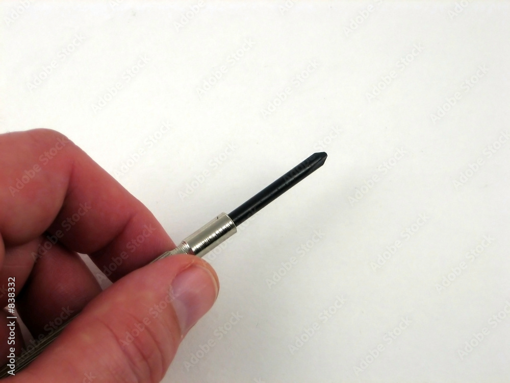 screwdrivers screwdrivers