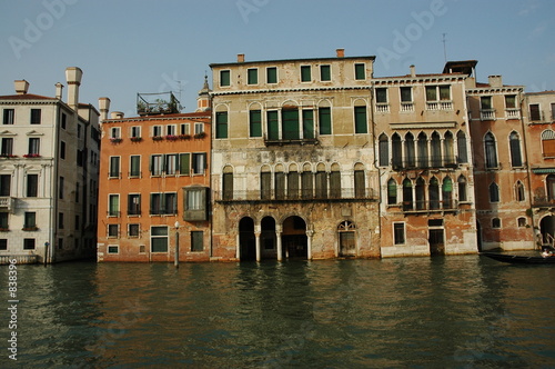 grand canal 2