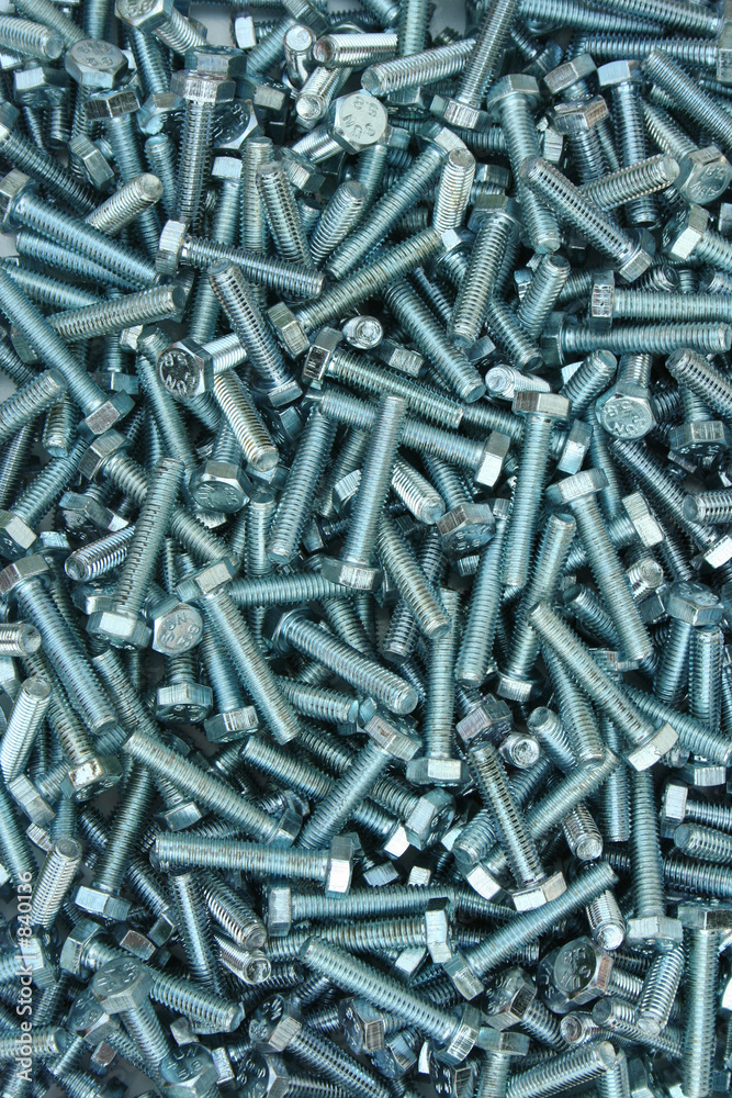 screws screws