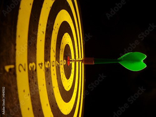 target 2