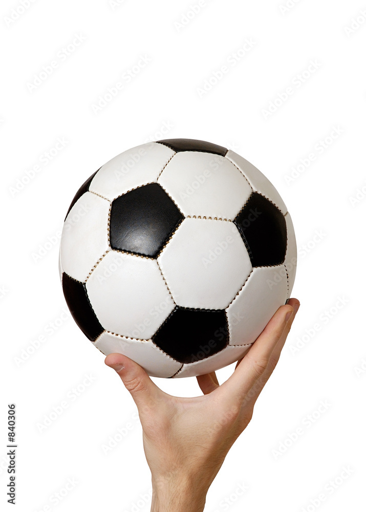 conceptual soccer conceptual soccer