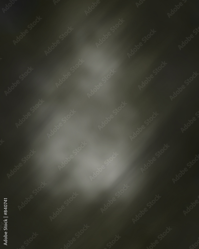 Valokuva digital background