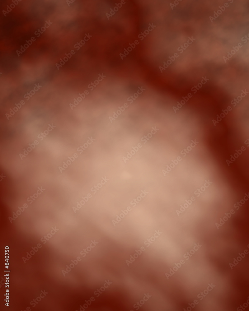 Fototapeta premium digital background