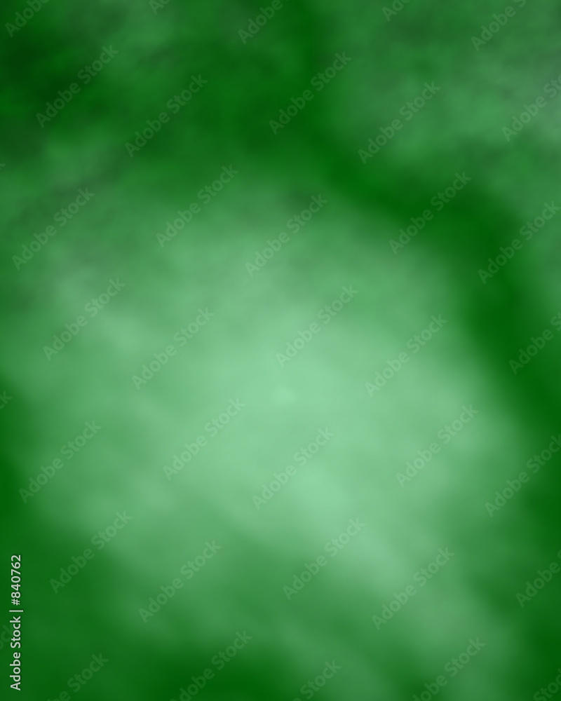digital background digital background