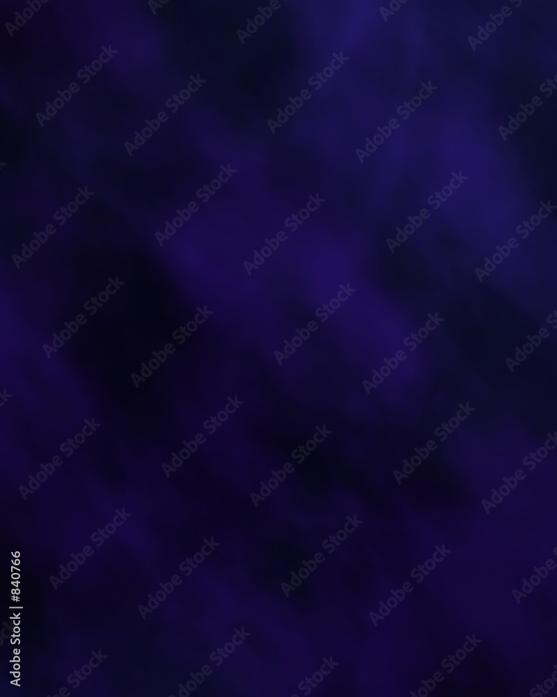 digital background digital background