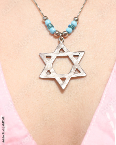 star of david