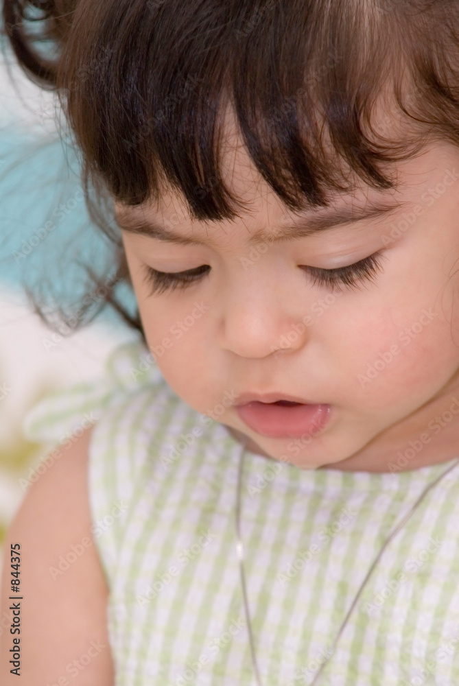 cute baby girl cute baby girl