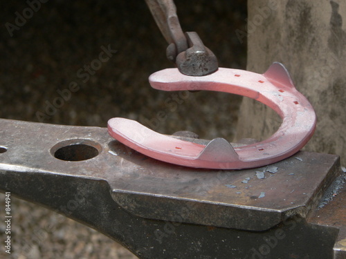 forge