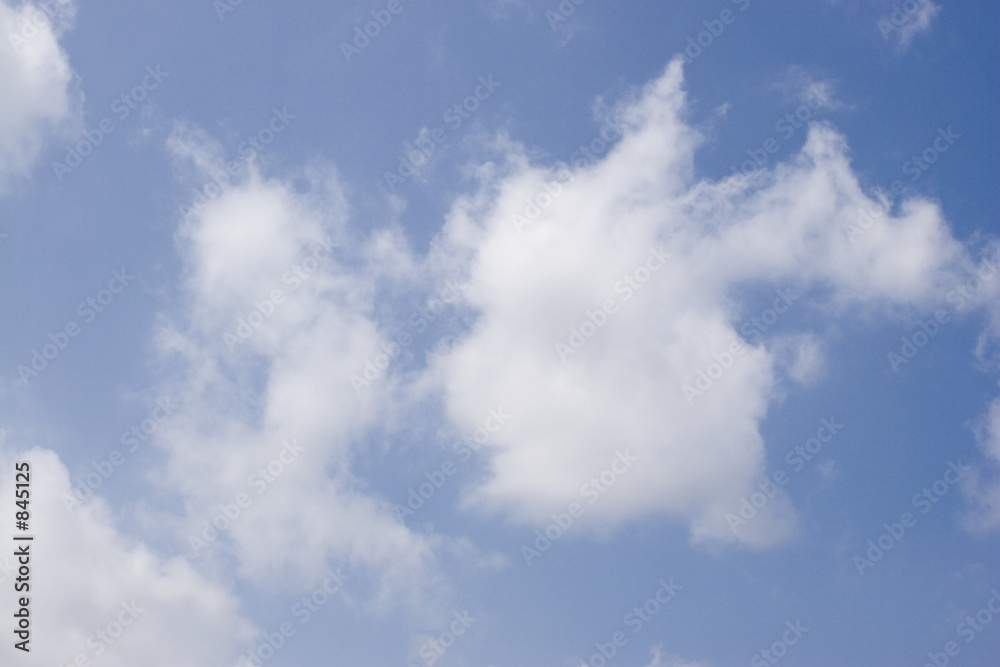 puffy cloud puffy cloud