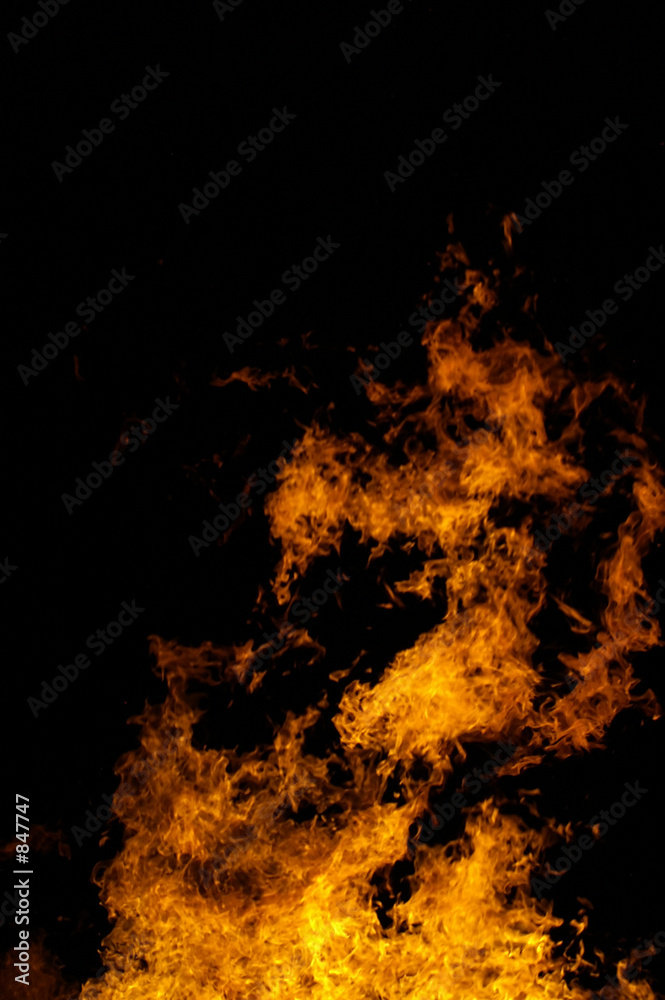flammen (5)