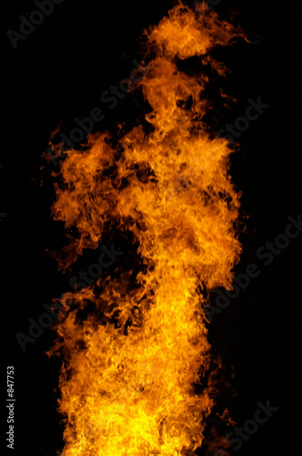 flammen (4)