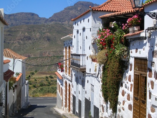 gran canaria