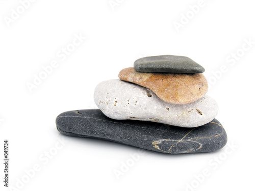 Photography zen
