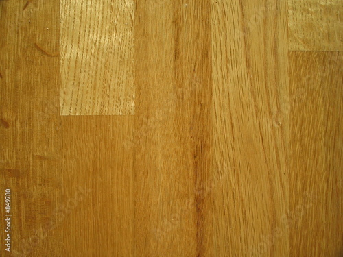 wood -background