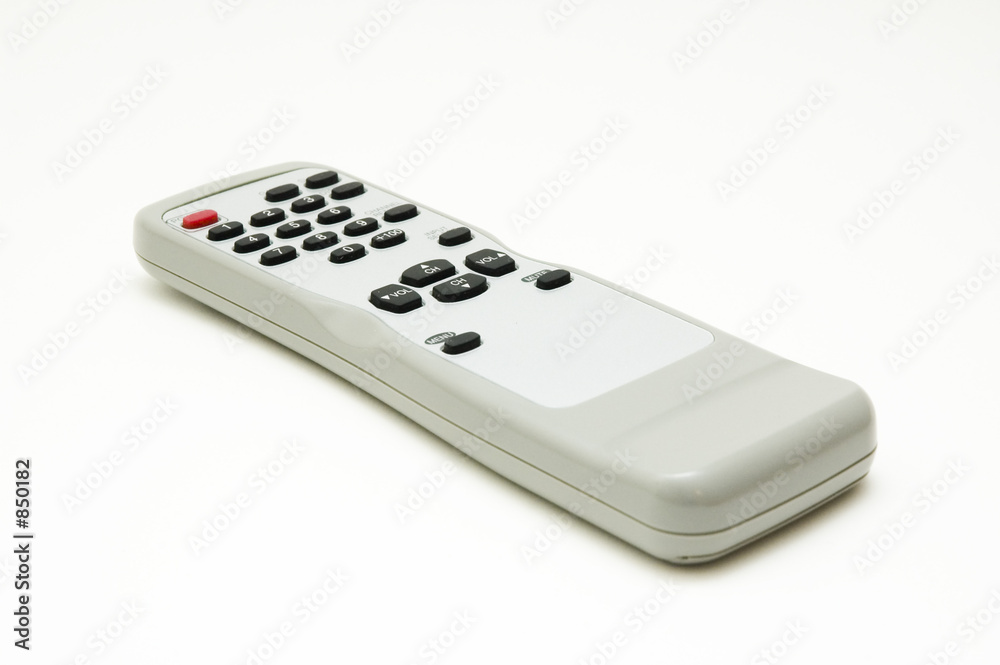 remote control remote control