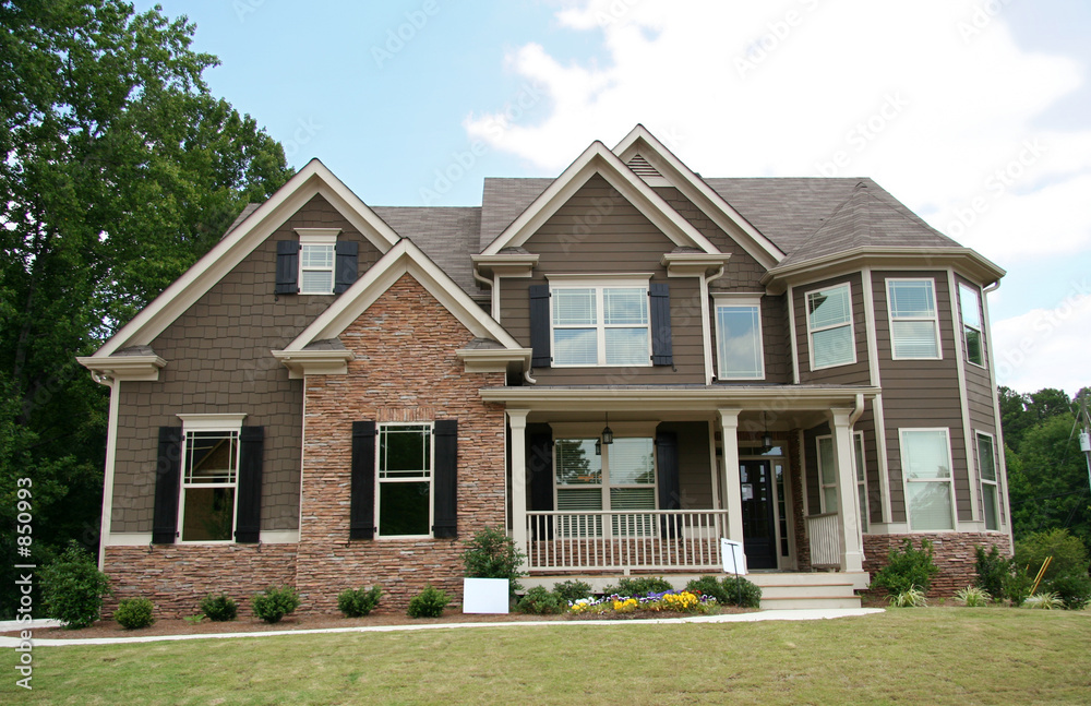 upper class luxury home upper class luxury home