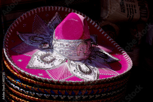 sombrero