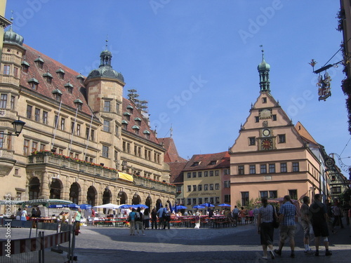 marktplatz