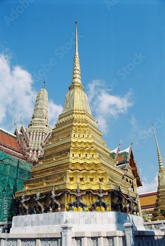 Photography thailande bangkok