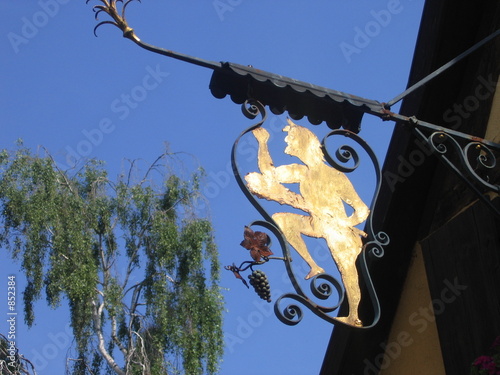 schild