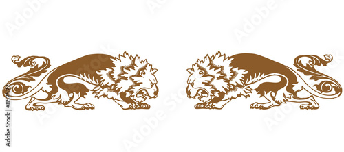 2lions_j