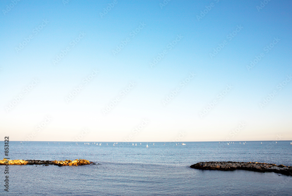 antibes #146 antibes #146