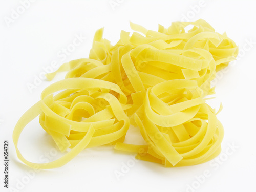 tagliatelles 3