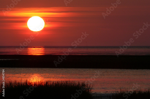 norddeichs sonne 2
