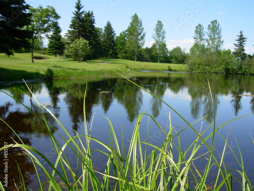 lac